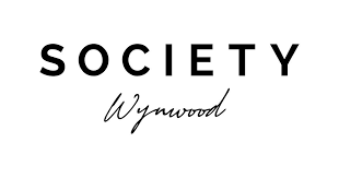 Society Wynwood: Miami apartments for rent