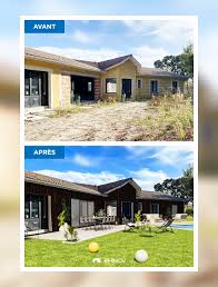 Consulter nos 66 annonces immobilières. Stlbiavjgmd6fm
