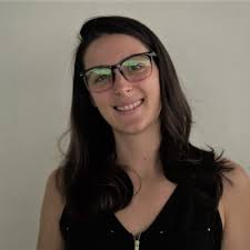 Everyone thinks experts save time by skimming. The truth is experts spend  MORE time