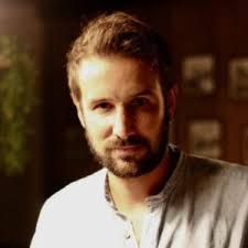 Silva ex Safond: assemblea EV. Cunegato: "Rischi falda e salute"