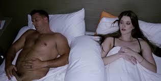 Olivia Madison's Deep BBC Penetration