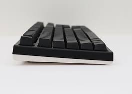 Check spelling or type a new query. Ducky One 2 White Led Full Size Mechanical Keyboard Backlit Model With Pbt Double Shot Keycaps One Of The Mainstream Products Of Ducky Nowadays