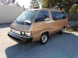 Image result for Brown 1985 Toyota