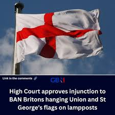 GB News