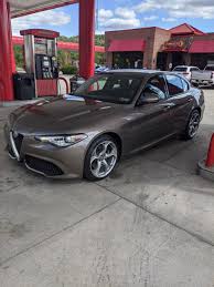 Image result for Titanio 2010 Alfa-Romeo