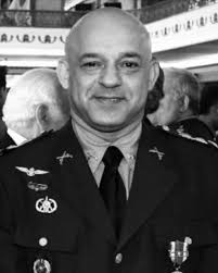 Francisco ramos recently shot an hbo standup special entre nos that will air summer 2018. Coronel Da Pm Morre Apos Ter Avc E Infarto Ao Caminhar Em Orla De Praia No Rj Ha Suspeita De Covid 19 Diz Corporacao Rio De Janeiro G1