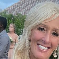 Fundraiser for Paul Scarincio by Daniel Mellon : Julia Scarincio heart  transplant