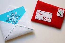 Maybe you would like to learn more about one of these? 24 Cute And Clever Ways To Give A Gift Card