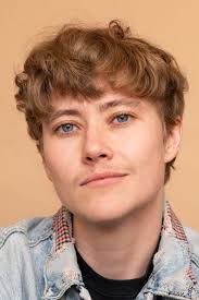 Jamie Ripley's Instagram, Twitter & Facebook