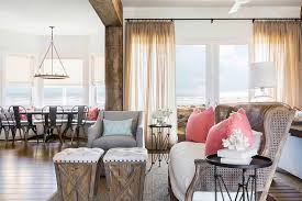 Let go and let laura u change the space you live in! Interior Design Inspiration Photos By Laura U Interior Design