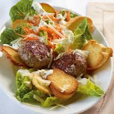 Ofen Hacksteak Rezept Hacksteak Rezepte Lebensmittel Essen