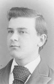 Les membres du 54 cours