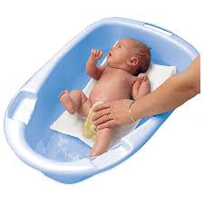 Save 30% on select bedding,. Jolly Jumper Bath Eze In White Bed Bath And Beyond Canada