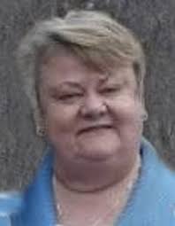 Judith K. Wenzel Obituary