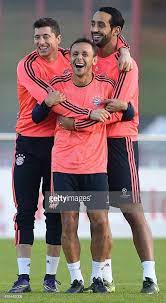 Profilo di medhi benatia (34) svincolato dal 01/lug/2021 scheda, valore di mercato, statistiche, mercato, carriera e tanto altro Bayern Munich S Moroccan Striker Medhi Benatia Bayern Munich S Bayern Munich Medhi Benatia Bayern