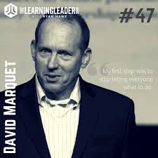 Episode 047: David Marquet