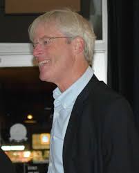 Race for New Milford mayor will be rematch of 2019 election