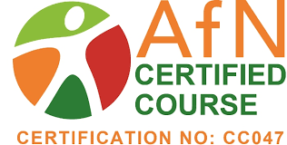 Food As Medicine Free Open Online Course Department Of Nutrition Dietetics And Food