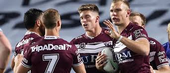Ben barba and jake trbojevic pictures. Nrl Early Mail Turbo Eyes Return In New Position Queensland Times