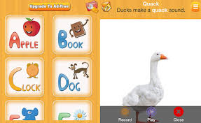 Top 5 Dictionary Apps For Kids Scholastic Parents