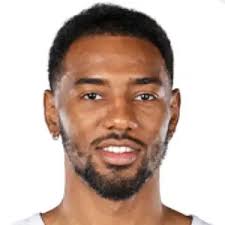 Isiaha Mike blessé dès le premier entraînement du Partizan Belgrade