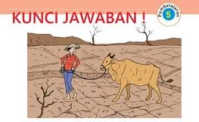 We did not find results for: Kunci Jawaban Tematik Tema 8 Kelas 5 Halaman 85 86 87 90 Pembelajaran 5 Subtema 2 Perubahan Lingkungan