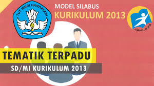 Silabus multimedia smk kurikulum 2013 revisi 2018.buku guru dan siswa kelas 12 smamasmk kurikulum 2013 revisi 2018 a. Model Silabus Tematik Terpadu Kurikulum 2013 Sd Mi Revisi 2018