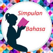Check spelling or type a new query. Simpulan Bahasa 0 0 4 Apk Download Android Education Apps