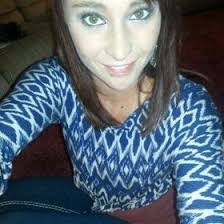 Stephanie Gober's Instagram, Twitter & Facebook