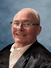 Obituary information for David Malcolm Furr