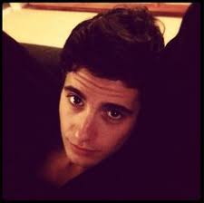 84 Andrew Darling ideas in 2024