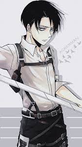 See more ideas about attack on titan levi, attack on titan, titans. Attack On Titan Eren Wallpaper Phone Novocom Top