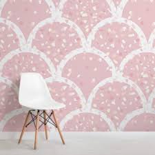 Screensavers on your desktop with the image of famous models or just the ones with ideal figure is capable of many things, including to improve performance, and is a scientifically. Girls Wallpaper Wallpaper For Girls Hovia