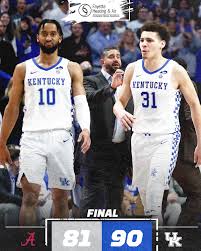 Ondrea Jones (@ondreajjones)