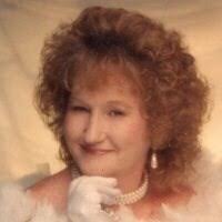 Gloria Jean Pace Obituary (2023)