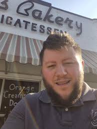 Bakewell is my place for my best memories xxx