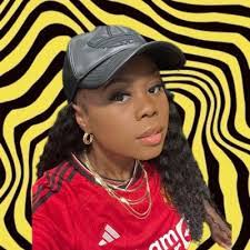 Patrica Craig's Instagram, Twitter & Facebook