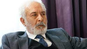 Ali sürmeli, 7 nisan 1959 tarihinde bingöl'ün solhan ilçesinde dünyaya gelmiştir. Son Dakika Ali Surmeli Den Haber Var Ali Surmeli Nin Saglik Durumu Nasil Magazin Haberleri