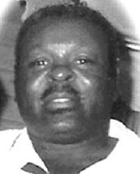 Nathaniel Billups's Instagram, Twitter & Facebook