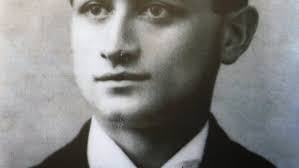 Titanic: An exhibition to remember at South Florida Science Center