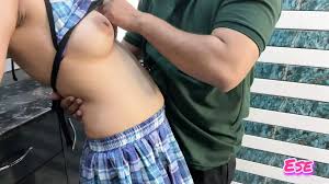 Ludo Game Haarne Ke Baad Satueli Behan Ko Chudna Pada Apne Se