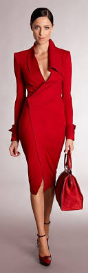 The ip address for this domain may have changed recently. 52 Very Sexy Outfits For Work Styleoholic