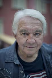 Jiří krampol a miloš schmiedbergr vydal: Jiri Krampol Movies Age Biography
