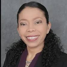 Noemy Martinez Conaway