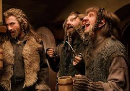 We did not find results for: Mikael Persbrandt Cinergetica