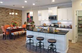 The best paint colours to update oak (wood) cabinets, floor or trim. Best Kitchen Paint Colors Ultimate Design Guide Designing Idea