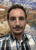 100 Years Since Tolaas: Bacterial Blotch of Mushrooms in the 21st Century