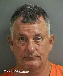 LUCENTE ROBERT J 03/06/2021