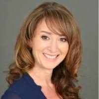 Xue Lee Email & Phone Number