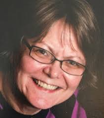 Inside this Issue Who are we at LCR? Follow Us On Social Media: